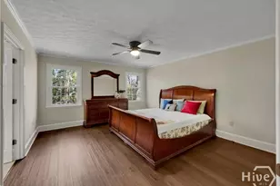 160 Kirkwood Dr, Athens, GA 30606 - Photo 23