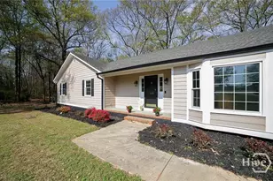 160 Kirkwood Dr, Athens, GA 30606 - Photo 3