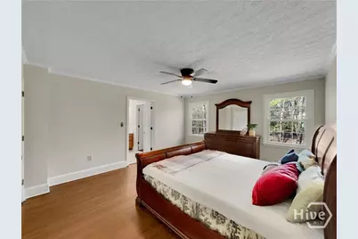 160 Kirkwood Drive, Athens, GA 30606 - Photo 25
