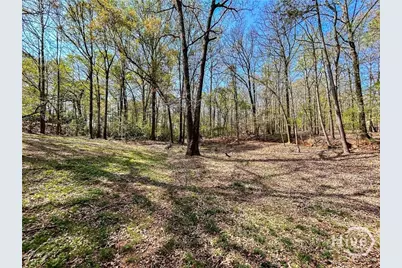 160 Kirkwood Drive, Athens, GA 30606 - Photo 43