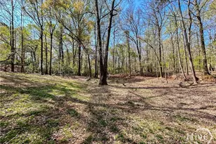 160 Kirkwood Dr, Athens, GA 30606 - Photo 43