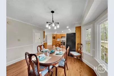 160 Kirkwood Drive, Athens, GA 30606 - Photo 19