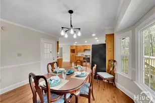 160 Kirkwood Dr, Athens, GA 30606 - Photo 19