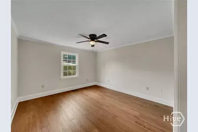 160 Kirkwood Drive, Athens, GA 30606 - Photo 29