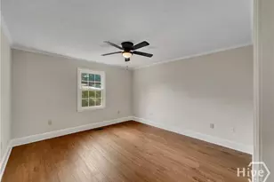 160 Kirkwood Dr, Athens, GA 30606 - Photo 29
