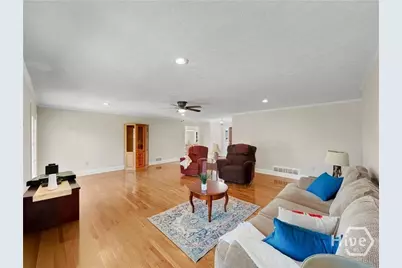 160 Kirkwood Drive, Athens, GA 30606 - Photo 9