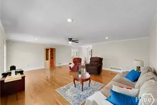 160 Kirkwood Dr, Athens, GA 30606 - Photo 9