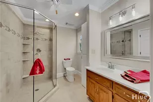 160 Kirkwood Dr, Athens, GA 30606 - Photo 27