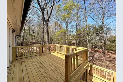 160 Kirkwood Drive, Athens, GA 30606 - Photo 35