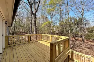 160 Kirkwood Dr, Athens, GA 30606 - Photo 35