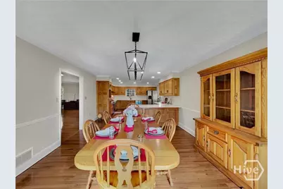 160 Kirkwood Drive, Athens, GA 30606 - Photo 11