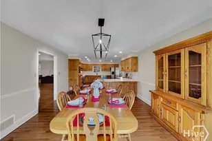 160 Kirkwood Dr, Athens, GA 30606 - Photo 11