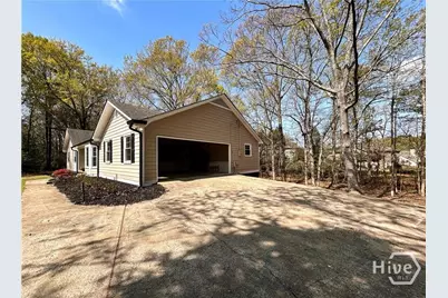 160 Kirkwood Drive, Athens, GA 30606 - Photo 45