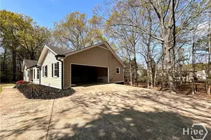160 Kirkwood Dr, Athens, GA 30606 - Photo 45