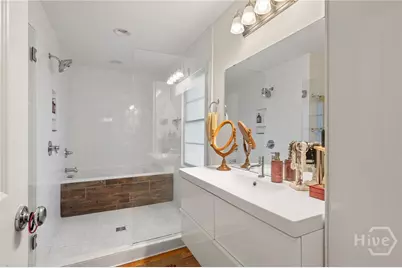 160 Gran Ellen Drive, Athens, GA 30606 - Photo 13