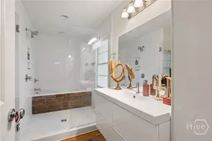 160 Gran Ellen Dr, Athens, GA 30606 - Photo 13