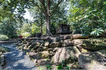 160 Gran Ellen Drive, Athens, GA 30606 - Photo 29