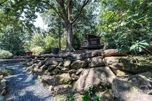 160 Gran Ellen Dr, Athens, GA 30606 - Photo 29