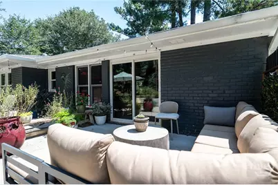 160 Gran Ellen Drive, Athens, GA 30606 - Photo 27