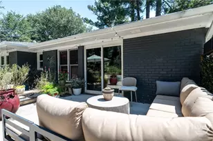 160 Gran Ellen Dr, Athens, GA 30606 - Photo 27