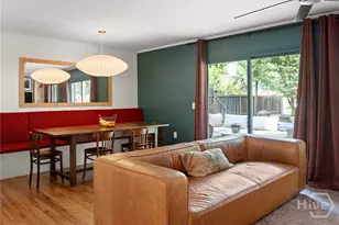 160 Gran Ellen Dr, Athens, GA 30606 - Photo 9