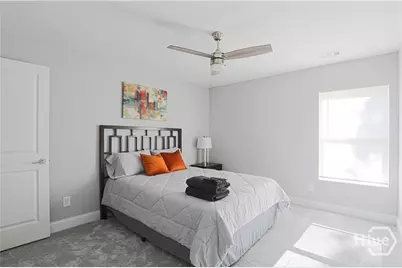 1641 Broad Street E, Athens, GA 30601 - Photo 35