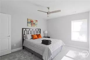 1641 Broad Street E, Athens, GA 30601 - Photo 35