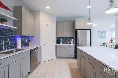 1641 Broad Street E, Athens, GA 30601 - Photo 11