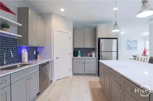 1641 Broad Street E, Athens, GA 30601 - Photo 11
