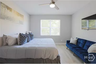 1641 Broad Street E, Athens, GA 30601 - Photo 21