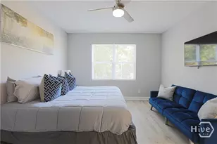 1641 Broad Street E, Athens, GA 30601 - Photo 21