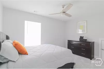 1641 Broad Street E, Athens, GA 30601 - Photo 41