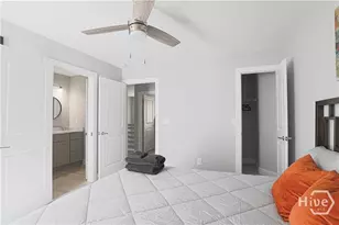 1641 Broad Street E, Athens, GA 30601 - Photo 37