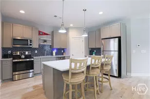 1641 Broad Street E, Athens, GA 30601 - Photo 9