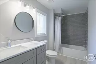 1641 Broad Street E, Athens, GA 30601 - Photo 33