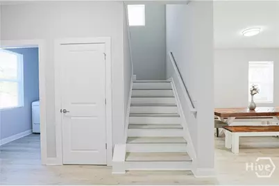 1641 Broad Street E, Athens, GA 30601 - Photo 17