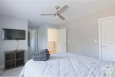 1641 Broad Street E, Athens, GA 30601 - Photo 31