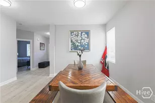 1641 Broad Street E, Athens, GA 30601 - Photo 15