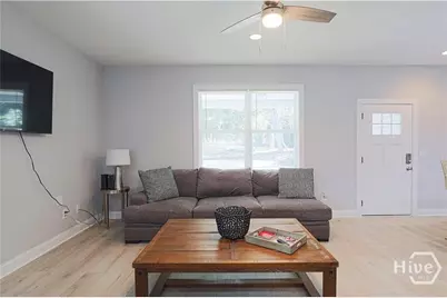 1641 Broad Street E, Athens, GA 30601 - Photo 5