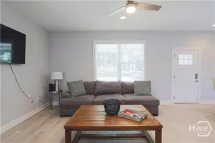 1641 Broad Street E, Athens, GA 30601 - Photo 5
