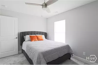 1641 Broad Street E, Athens, GA 30601 - Photo 39