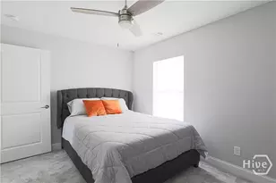 1641 Broad Street E, Athens, GA 30601 - Photo 39