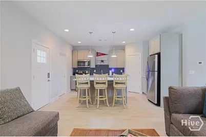 1641 Broad Street E, Athens, GA 30601 - Photo 7