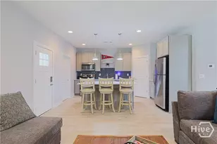 1641 Broad Street E, Athens, GA 30601 - Photo 7