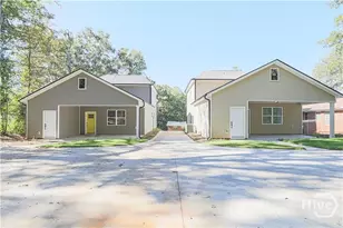 1641 Broad Street E, Athens, GA 30601 - Photo 43