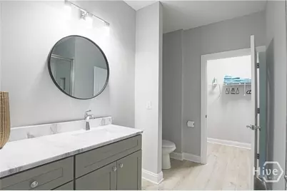 1641 Broad Street E, Athens, GA 30601 - Photo 25