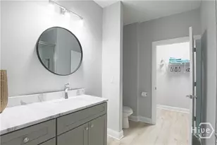 1641 Broad Street E, Athens, GA 30601 - Photo 25