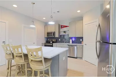 1641 Broad Street E, Athens, GA 30601 - Photo 13
