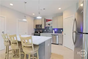 1641 Broad Street E, Athens, GA 30601 - Photo 13