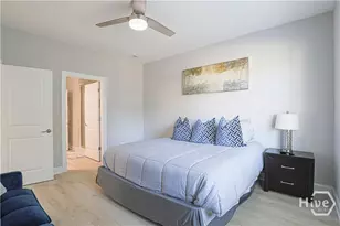 1641 Broad Street E, Athens, GA 30601 - Photo 23